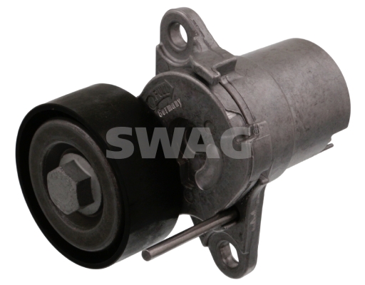 Intinzator curea, curea distributie 30 94 7605 SWAG